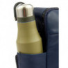 Сумка для ноутбука Piquadro Finn (S123) Night Blue CA5981S123_BLU