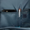 Монорюкзак для ноутбука Piquadro Finn (S123) Night Blue CA5982S123_BLU