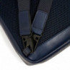 Монорюкзак для ноутбука Piquadro Finn (S123) Night Blue CA5982S123_BLU