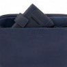 Сумочка / Клатч Piquadro Finn (S123) Night Blue AC5946S123R_BLU