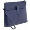 Сумочка / Клатч Piquadro Finn (S123) Night Blue AC6169S123R_BLU