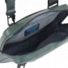 Сумочка Piquadro Finn (S123) Military Green CA1816S123_VE