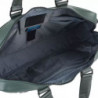 Портфель Piquadro Finn (S123) Military Green CA1903S123_VE