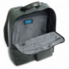 Рюкзак для ноутбука Piquadro Finn (S123) Military Green CA5986S123_VE