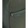 Рюкзак для ноутбука Piquadro Finn (S123) Military Green CA5986S123_VE