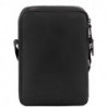 Сумочка Piquadro Paavo (S122) Black CA5937S122_N