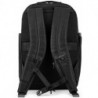 Рюкзак для ноутбука Piquadro Paavo (S122) Black CA6030S122_N