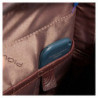 Сумочка Piquadro Paavo (S122) Dark Brown CA5937S122_TM
