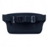 Сумка на пояс Piquadro Paavo (S122) Night Blue CA2174S122_BLU