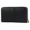 Портмоне Piquadro Ray (S126) Black PD1515S126R_N