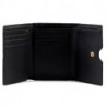 Портмоне Piquadro Ray (S126) Black PD5216S126R_N