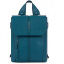 Рюкзак Piquadro Ray (S126) Green CA6126S126_VE