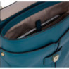 Рюкзак Piquadro Ray (S126) Green CA6126S126_VE