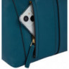 Рюкзак Piquadro Ray (S126) Green CA6126S126_VE