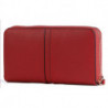 Портмоне Piquadro Ray (S126) Red PD1515S126R_R