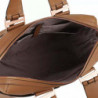 Сумочка Piquadro Ray (S126) Tobacco CA6130S126_CU