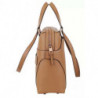 Сумочка Piquadro Ray (S126) Tobacco CA6130S126_CU