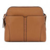 Женская сумка Piquadro Ray (S126) Tobacco BD6131S126_CU