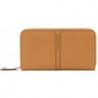 Портмоне Piquadro Ray (S126) Tobacco PD1515S126R_CU