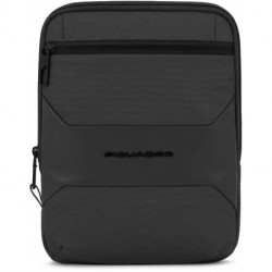 Сумочка Piquadro Gio (S124) Black CA1816S124_N