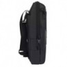Сумочка Piquadro Gio (S124) Black CA1816S124_N