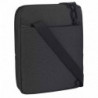 Сумочка Piquadro Gio (S124) Black CA1816S124_N