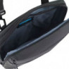 Сумочка Piquadro Gio (S124) Black CA1816S124_N