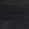 Сумочка Piquadro Gio (S124) Black CA1816S124_N