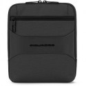 Сумочка Piquadro Gio (S124) Black CA3084S124_N