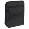 Сумочка Piquadro Gio (S124) Black CA3084S124_N