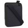 Сумочка Piquadro Gio (S124) Black CA3084S124_N