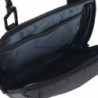 Сумочка Piquadro Gio (S124) Black CA3084S124_N