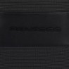 Сумочка Piquadro Gio (S124) Black CA3084S124_N