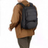 Рюкзак для ноутбука Piquadro Gio (S124) Black CA6010S124_N