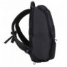 Рюкзак для ноутбука Piquadro Gio (S124) Black CA6010S124_N