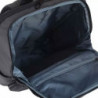 Рюкзак для ноутбука Piquadro Gio (S124) Black CA6010S124_N