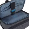 Рюкзак для ноутбука Piquadro Gio (S124) Black CA6010S124_N