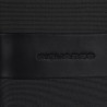 Рюкзак для ноутбука Piquadro Gio (S124) Black CA6017S124_N