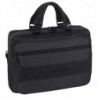 Сумка для ноутбука Piquadro Gio (S124) Black CA6018S124_N