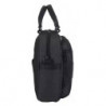 Сумка для ноутбука Piquadro Gio (S124) Black CA6018S124_N