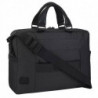 Сумка для ноутбука Piquadro Gio (S124) Black CA6018S124_N