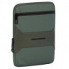 Сумочка Piquadro Gio (S124) Green CA1816S124_VE