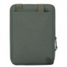 Сумочка Piquadro Gio (S124) Green CA1816S124_VE