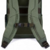 Рюкзак для ноутбука Piquadro Gio (S124) Green CA6010S124_VE