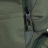 Рюкзак для ноутбука Piquadro Gio (S124) Green CA6010S124_VE
