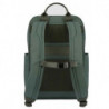 Рюкзак для ноутбука Piquadro Gio (S124) Green CA6012S124_VE