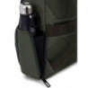 Рюкзак для ноутбука Piquadro Gio (S124) Green CA6012S124_VE
