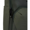 Рюкзак для ноутбука Piquadro Gio (S124) Green CA6012S124_VE