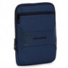 Сумочка Piquadro Gio (S124) Night Blue CA1816S124_BLU