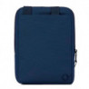 Сумочка Piquadro Gio (S124) Night Blue CA1816S124_BLU